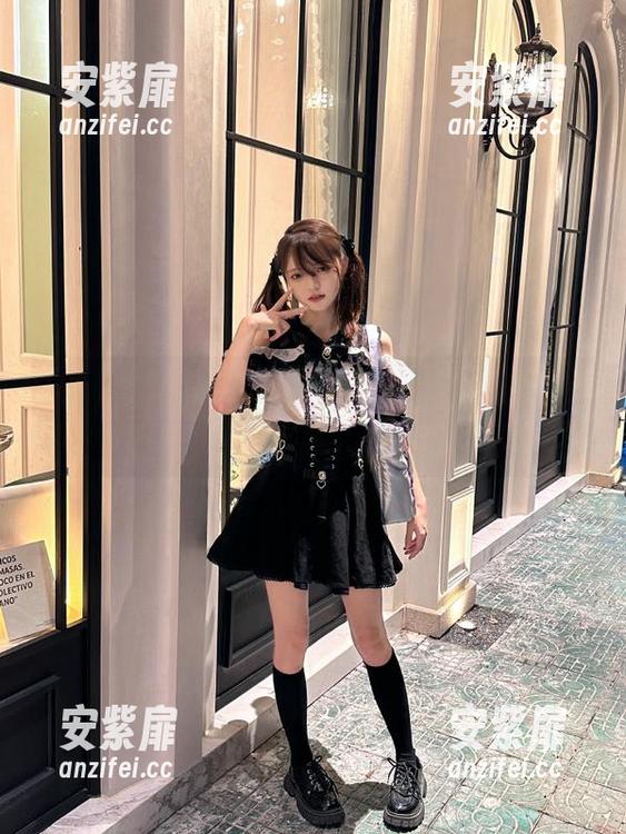 每次刷黑料网址，ios里都被我吃瓜装满