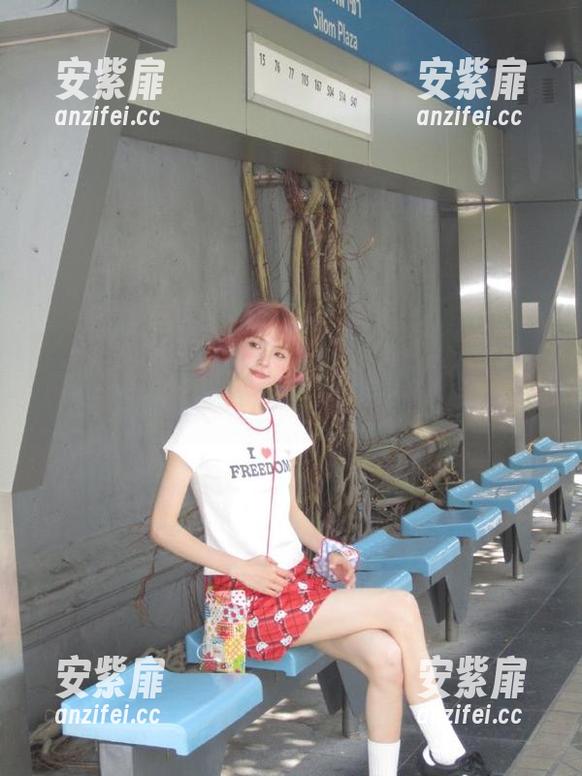 导航开启，黑料网址直达，吃瓜必看不再有疑惑！