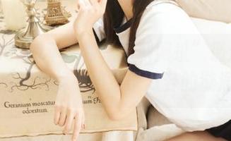 苹果版“黑料网址”最近更新，感觉好像被拉进了八卦的漩涡。