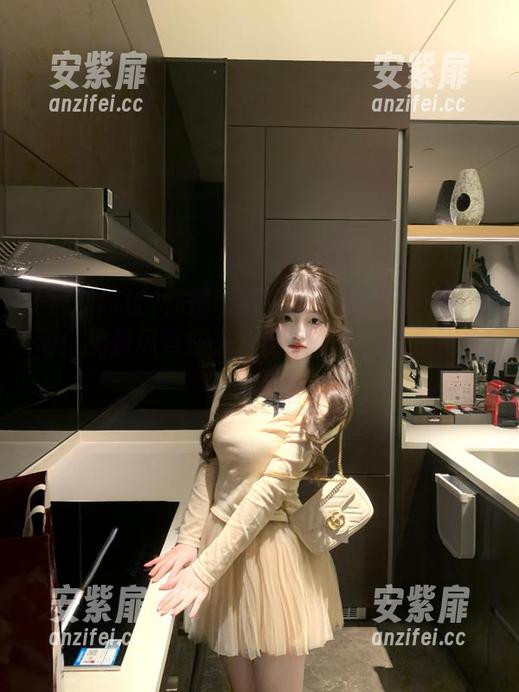 黑料网址 你没听错!黑料网址的优惠活动:免费瓜等你来,吃瓜不停,快乐随便溢!