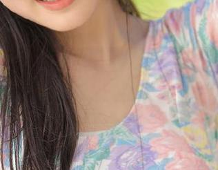 网页刷新时，总希望黑料网址的首页能让我惊掉下巴……结果没做到。