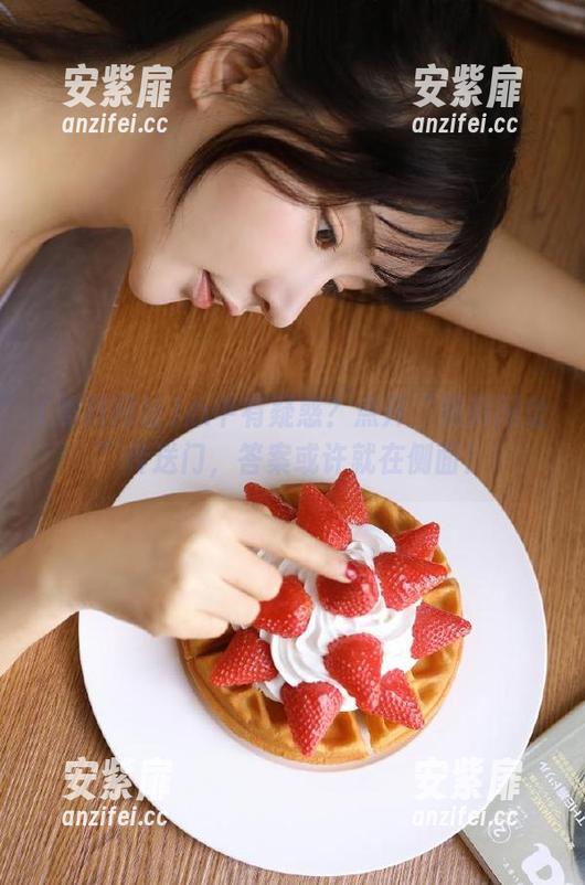 心中有疑惑？点开“黑料网址”传送门，答案或许就在侧面！