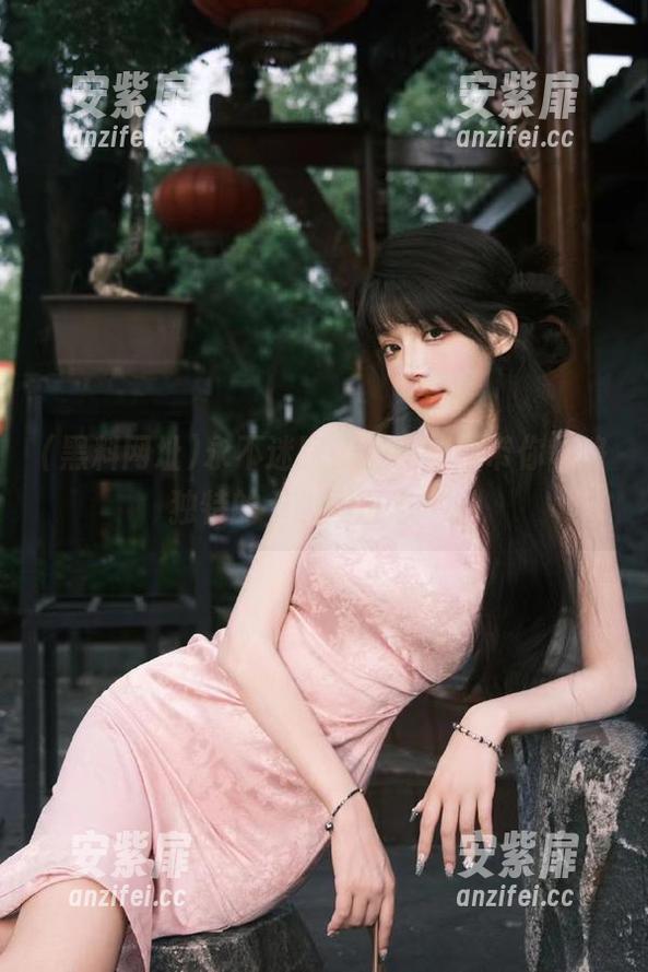 永不迷路，黑料网址带你领略独特的“人间百态”！