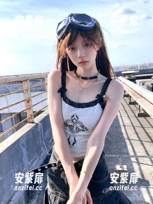 黑料网址发布的瓜，感觉评分要比所有剧集都低…