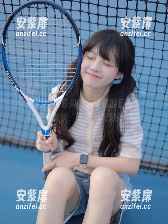 观看抖音小明星的日常，在黑料网站潜伏，哈哈，刺激得很！