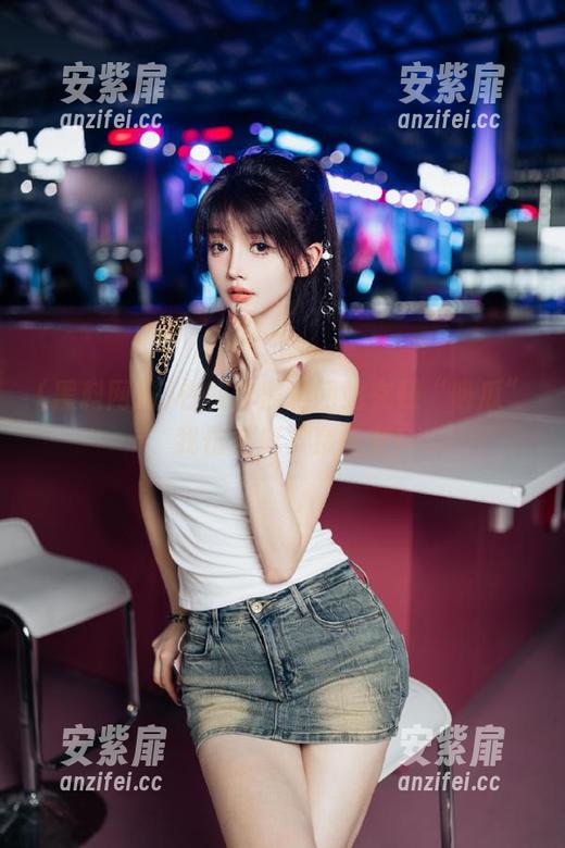 在抖音黑料网站在线“吸瓜”，我仿佛成了亲历者！