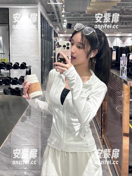 有了黑料老司机，乌龙也能化身收藏，太也就顶了！