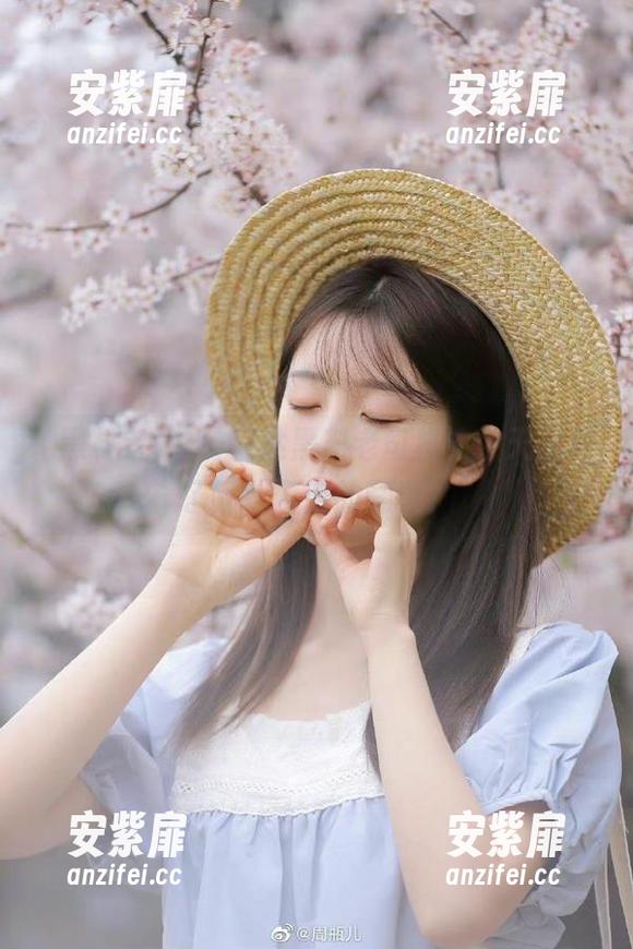 直达黑料老司机，今天又来了哪些离谱的剧情？