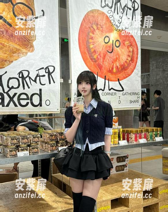 下载黑料老司机，免费获取正能量，还有不务正业的瓜哎嘿！