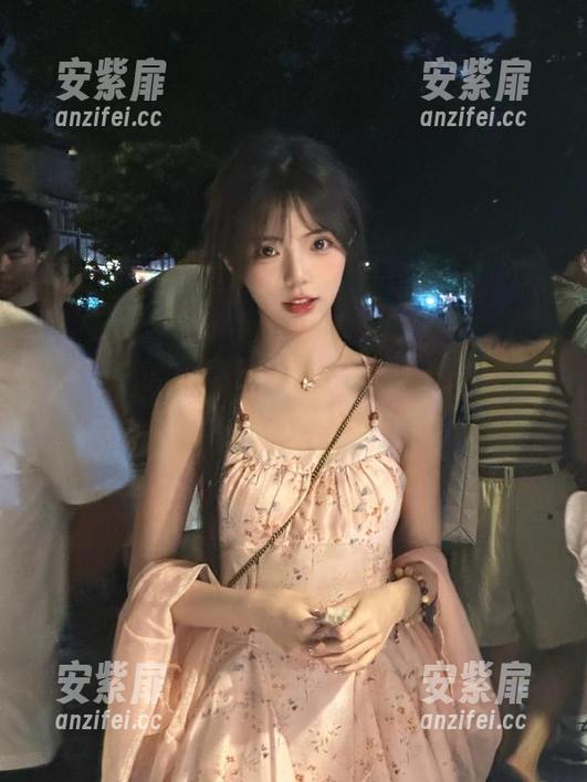 黑料老司机 不想错过?那就直达“黑料老司机”,听听骚动的流言!