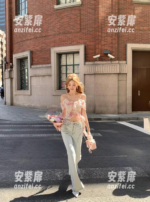 发布在黑料老司机上的瓜，真让人手心冒汗！