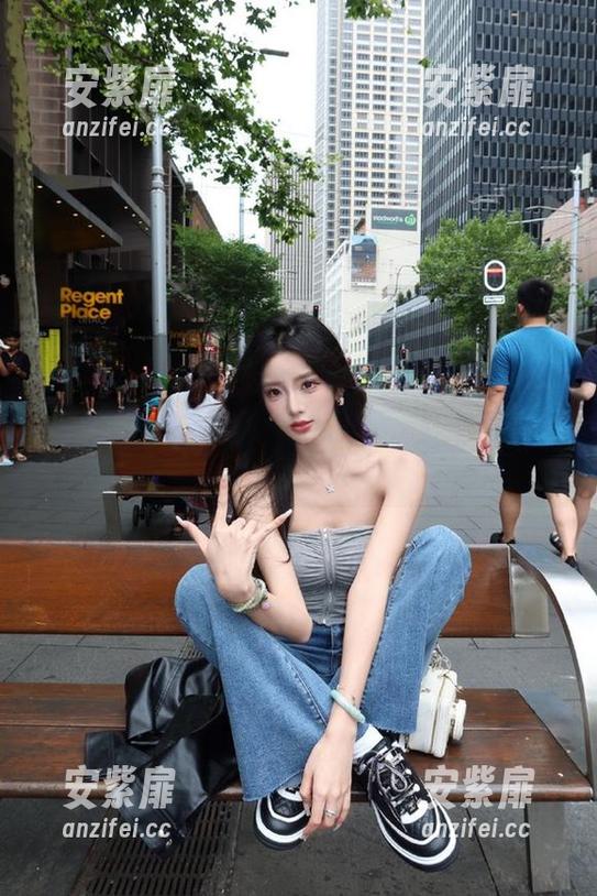 “入口”在哪里？跟着“黑料老司机”走就行，别问了！