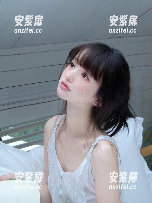 别慌，风暴前夕又有了“黑料老司机”的“更新”，这波瓜要炸了！