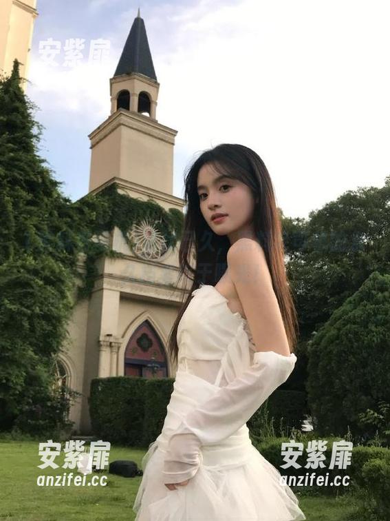 黑料老司机 潜伏已久,黑料老司机的永久档案终于曝光!