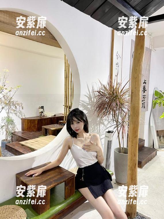“黑料老司机”：链接上千种吃瓜姿势大比拼