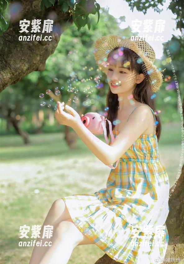 黑料老司机 必看!新版本“黑料老司机”下载,传闻很够劲哦