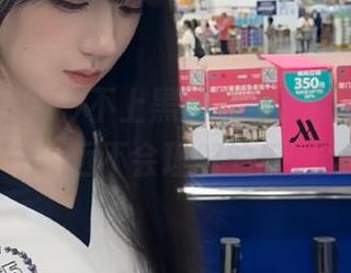 不上黑料老司机官网，你永远不会理解的瓜