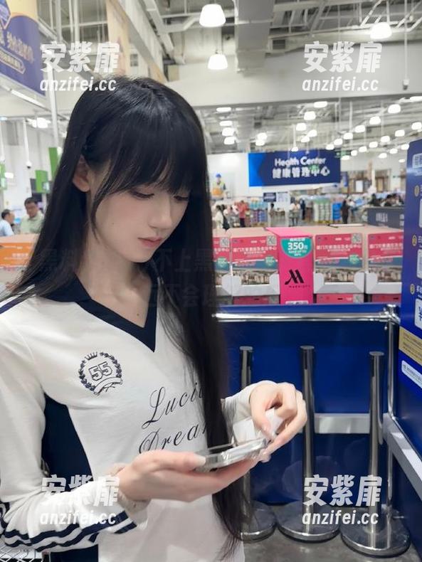 不上黑料老司机官网，你永远不会理解的瓜