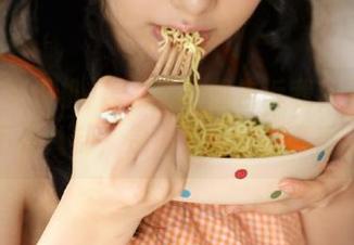 黑料老司机告诉我，下载的不是八卦，是人生体验，真香。