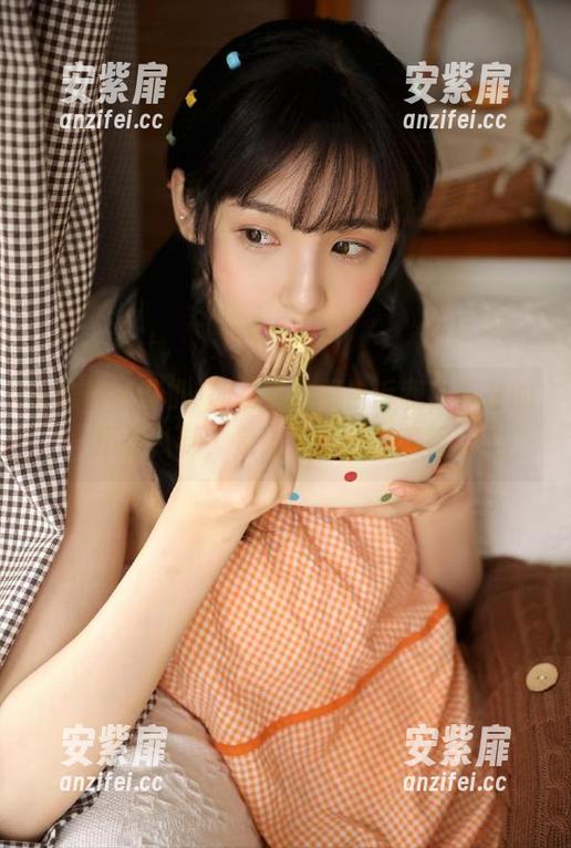 黑料老司机告诉我，下载的不是八卦，是人生体验，真香。