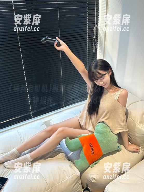 黑料老司机最新更新，又是个神操作，人人都hold不住！