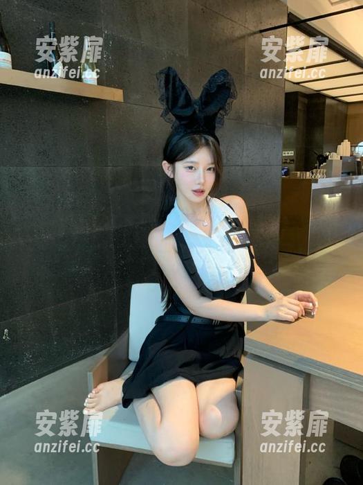 黑料门不打烊 直击黑料门不打烊,今日资源简直太魔性了,我忍不住了!