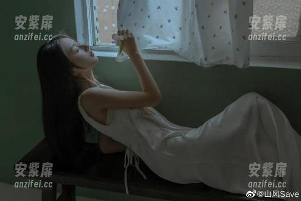 今日有戏，黑料门不打烊，地址在这，快来凑热闹！