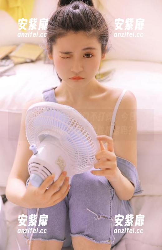 黑料门不打烊，今日线路揭晓的独家事件，你敢相信吗？