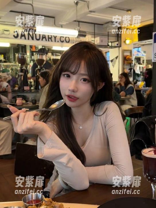 安卓在黑料门不打烊的世界里，今天的吃瓜究竟有多精彩？