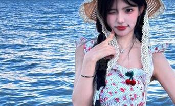 永不迷路，咋就总追不上黑瓜吃料的热搜呢？