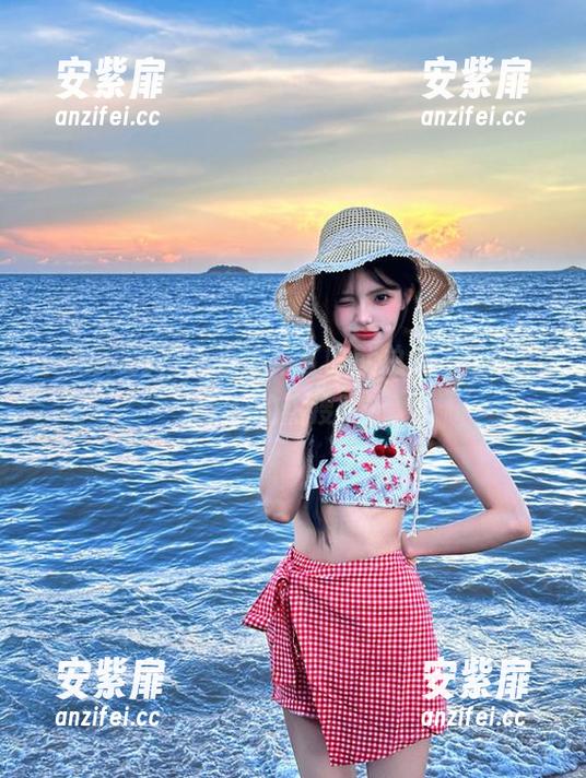永不迷路，咋就总追不上黑瓜吃料的热搜呢？