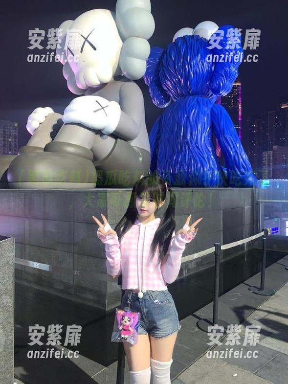 黑瓜吃料 黑瓜吃料的资源似乎快吃完了,大家可抓紧时间评论!