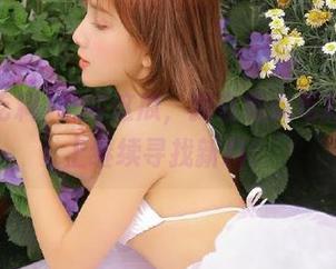 吃完这瓜，我在黑瓜吃料的ios上继续寻找新料！