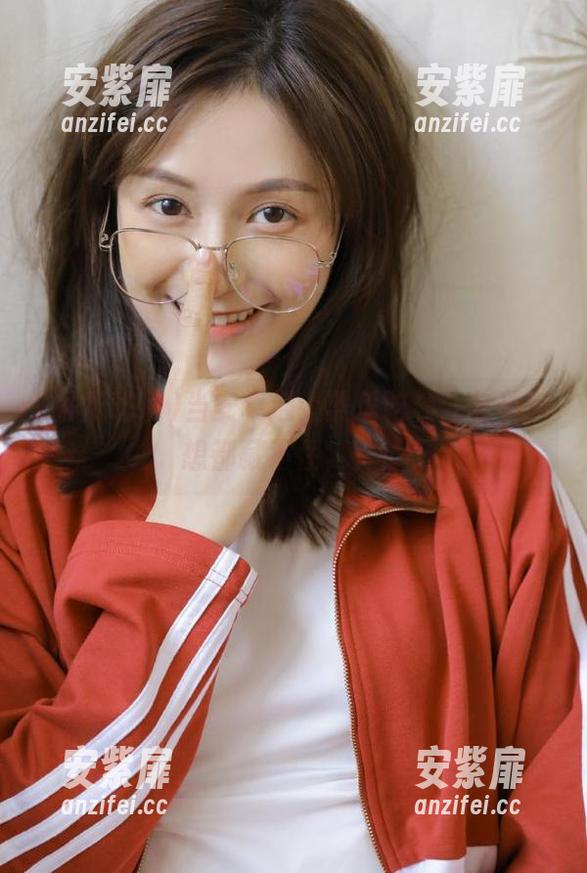 当安卓遇上黑瓜吃料，各种料想都藏不住，真香