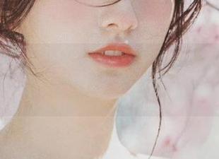 不想掉队？赶紧下载黑瓜吃料，太多槽点等着你来吐！