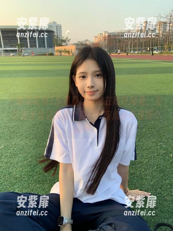 从黑瓜吃料的在线官网看，生活原来竟还真是个瓜……有点好奇是哪个品种。