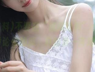 不要在“黑瓜吃料”app上和我讨论你的瓜，真的是一言难尽…
