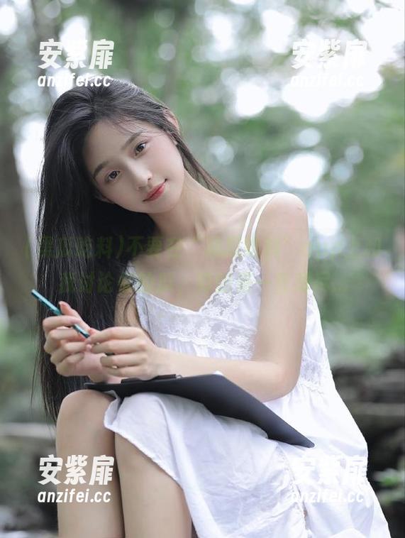 不要在“黑瓜吃料”app上和我讨论你的瓜，真的是一言难尽...